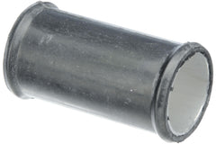 Oil Return Pipe 11511439976 11510150981 Compatible With BMW FOR E60 & E66 & F02