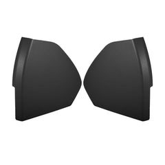 Front Door Trim Panel Cover Set Left 2117270148 Right 2117270248 Compatible With Mercedes & Mercedes Benz E CLASS W211 2002-2009