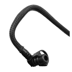 Radiator Hose Pipe LR094125 LR134940 Compatible With Land Rover Range Rover EVOQUE/Discovery Freelander Tag No. 845