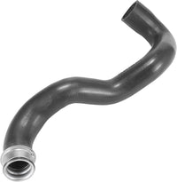 Lower Radiator Coolant Hose 2115010482 Compatible With Mercedes Benz W211
