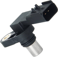 Camshaft Position Sensor 12141485845 Compatible With MINI Cooper R50 R52