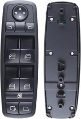 Electric Power Switch 2518300190 A2518300190 Compatible With Mercedes Benz W251 W164
