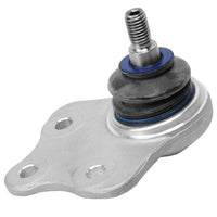 Front Upper Arm Ball Joint 0003301007 2113309907 2113330427 2303300227 A0003301007 A2113309907 A2113330427 A2303300227 Compatible With MERCEDES BENZ W211 Tag No:1