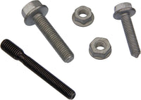 Timing Belt Kit CT1134K1 03L198119 Compatible With AUDI A4 B8 (8K2) | A4 / S4, Q5 (8RB) (CONTINENTAL)
