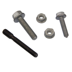 Timing Belt Kit CT1134K1 03L198119E Compatible With SKODA YETI (5L) (CONTINENTAL)