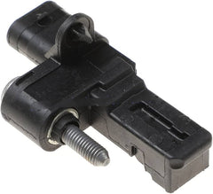 Engine Crankshaft Position Sensor 13627561753 Compatible With BMW F20 F30 F35