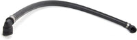 Water Pipe 17111439125 Compatible With BMW X5 E53