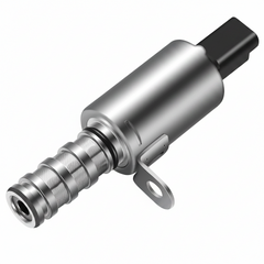 Solenid Expansion Valve 11368610388 Compatible With BMW 1 (F20) 3 & (F30, F80)