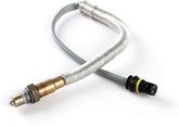 Oxygen Sensor 11787570480 Compatible With BMW N46