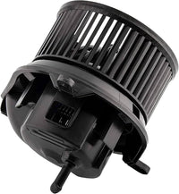 Heater Blower Motor Assembly 0018305608 Compatible With Mercedes Benz W902 W903