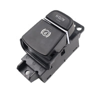 Parking Switch Assembly 61316842027 61316834651 61316819979 61319109311 Compatible With BMW 5/6/X3/X4 Series G30 G31 G38 F90 G32 G01 G08 F97 G02 F98 Tag No.143