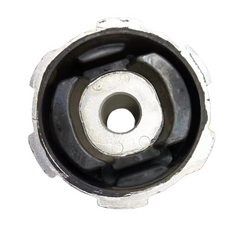 Front Bridge Bushing 7L0499035A Compatible With Audi Q7 PORSCHE CAYENNE (92A) CAYENNE (9PA) Volkswagen TOUAREG (7LA, 7L6, 7L7) TOUAREG (7P5, 7P6)