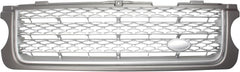 Original Shape Show Grill LR011133 Compatible With LAND ROVER RANGE ROVER VOGUE (L322) (2009-2012) Tag No.56