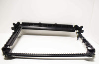 Radiator Base/Radiator Frame T4A13650 Compatible With Jaguar F-Pace (2016-2019)
