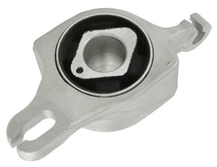 Lower Arm Sleeve-Right 1663300243 Compatible With MERCEDES BENZ FOR GLE CLASS & GLS CLASS W166