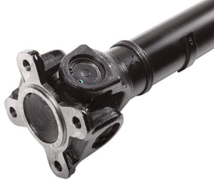 Front Driveshaft (Prop shaft) Assembly 26207529294 26207620520 26207629987 26208628042 26209488491 Compatible With BMW E84 E90