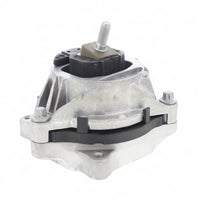 Engine Mounting 22116859411 22116859412 Compatible With BMW