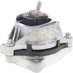 Engine Mounting 22116859411 22116859412 Compatible With BMW