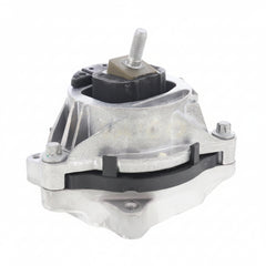 Engine Mounting 22116859411 22116859412 Compatible With BMW