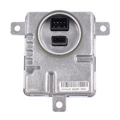 Headlight Blaster Compatible With Audi A3 S3 A6 S6 Rs6 A4 S4 A5 S5 Rs5 A7 S7 Rs7 A8 S8 Q3 Q5 Q7 Volkswagen Jetta Tiguan Touareg Passat Polo Headlight Ballast Module Blaster 8k0941597
