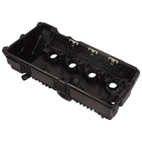 Cylinder Head Valve Cover 11127522150 Compatible With BMW N62 E66 E70
