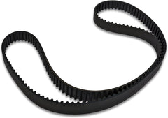 Timing Belt CT1139 03L109119B Compatible With SKODA FABIA II (542) OCTAVIA II (1Z3) | LAURA (CONTINENTAL)