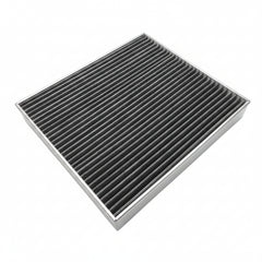 Air Filter 2478301702 Compatible With Mercedes Benz W247 W177