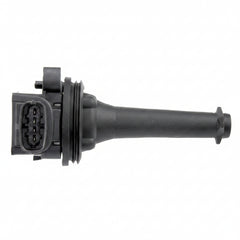 URO Ignition Coil 30713416 9125601 Compatible With Volvo S80 (1990-2010)