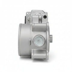 Throttle Body 30651134 Compatible With Volvo XC60