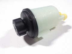 Power Steering Bottle 30680756 & 31302576 For VOLVO Volvo S60 VOLVO - S80 VOLVO XC60 II (246) Tag No.97
