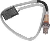 Oxygen Sensor 11787589475 Compatible With BMW N55