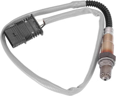 Oxygen Sensor 11787589475 Compatible With BMW N55