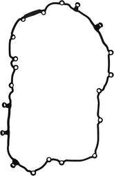 Oil Sump Chamber Packing (Gasket) 719.780 68091842AA Compatible With MERCEDES-BENZ C-CLASS (W204) C-CLASS (W205) CLS (C218) E-CLASS (W212) GLC (X253) GLE (W166) M-CLASS (W166) V-CLASS (W447) | VALENTE Tag No.47