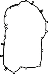 Oil Sump Chamber Packing (Gasket) 719.780 68091842AA Compatible With MERCEDES-BENZ C-CLASS (W204) C-CLASS (W205) CLS (C218) E-CLASS (W212) GLC (X253) GLE (W166) M-CLASS (W166) V-CLASS (W447) | VALENTE Tag No.47