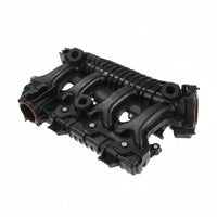 Intake Manifold A2710903037 2710903037 Compatible With MERCEDES-BENZ C-CLASS (W204) E-CLASS (W212)