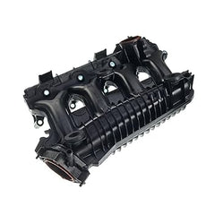 Intake Manifold A2710903037 Compatible With MERCEDES-BENZ C-CLASS (W204) E-CLASS (W212)