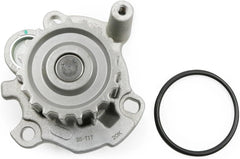 Water Pump WP6005 038121011 Compatible With SKODA OCTAVIA I (1U2) OCTAVIA I Combi (1U5) (CONTINENTAL)