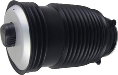 Rear Right Air Suspension Spring Repair Bag 2053200225 2053200825 A2053200225 A2053200825 Compatible With Mercedes Benz W205