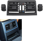 BMW 3 Series E90 Rear AC Vent Grille 64227210639 64227210648