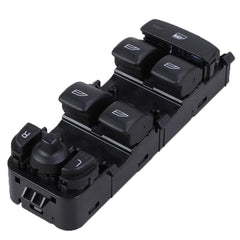 Electric Window Switch 31433406 Compatible With Volvo XC60