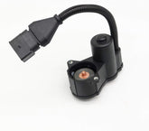 Rear sub-pump motor 4E0998281B 4E0998281 Compatible With Audi A8 (D3 Chassis)