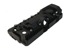 Engine Valve Cover 11127522159 Compatible With BMW N62 E66 E70