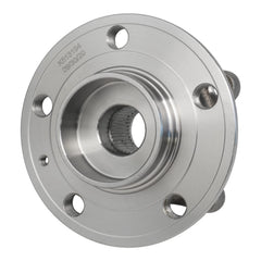 Front Wheel Hub 32221265 32441265 31658966 32221263 Compatible With VOLVO XC40 536