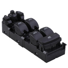 Electric Window Switch 31433406 Compatible With Volvo XC60