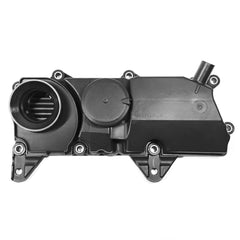 PCV Oil Trap 31670210 32140004 Compatible With Volvo V60 S60 XC90 V90