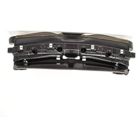 Air Duct 51747294902 Compatible With BMW 3 Series F34 GT 3 SERIES F30