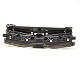 Air Duct 51747294902 Compatible With BMW 3 Series F34 GT 3 SERIES F30