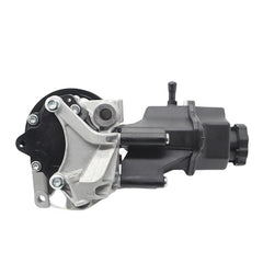 Booster Pump 0064666401 Compatible With Mercedes Benz W251