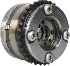 Timing Camshaft Pulley A2760503900 Compatible With MERCEDES BENZ