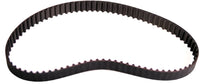 Timing Belt CT1131 059109119F Compatible With AUDI A4 B8 (8K2) | A4 / S4, A6 C6 (4F2) | A6 / S6, Q5 (8RB), Q7 (4LB) (CONTINENTAL)